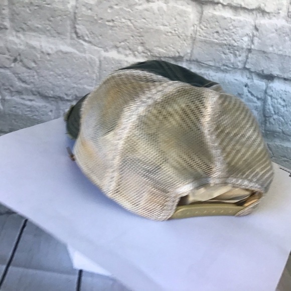 NBA LA Lakers Championship Hat - Picture 2 of 7